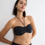 SUMMER TWIST