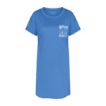 NIGHTDRESSES