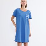 NIGHTDRESSES