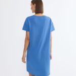 NIGHTDRESSES