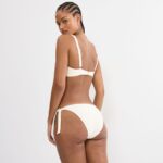 SUMMER DUNE