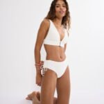 SUMMER DUNE
