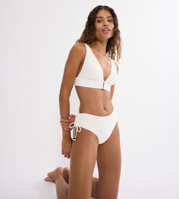 SUMMER DUNE