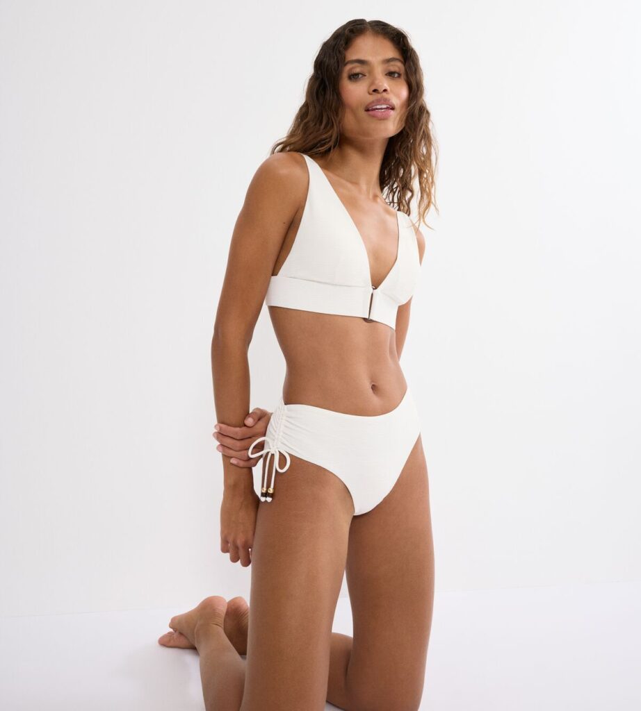 SUMMER DUNE