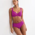 SUMMER TWIST