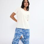 MIX & MATCH MIX & MATCH