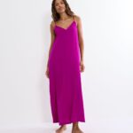SUMMER SATIN