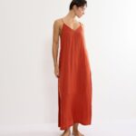 SUMMER SATIN