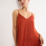 SUMMER SATIN