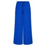 SUMMER SATIN SUMMER SATIN