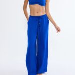 SUMMER SATIN SUMMER SATIN