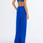 SUMMER SATIN SUMMER SATIN