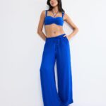 SUMMER SATIN SUMMER SATIN