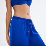 SUMMER SATIN SUMMER SATIN