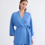 AMOURETTE JACQUARD