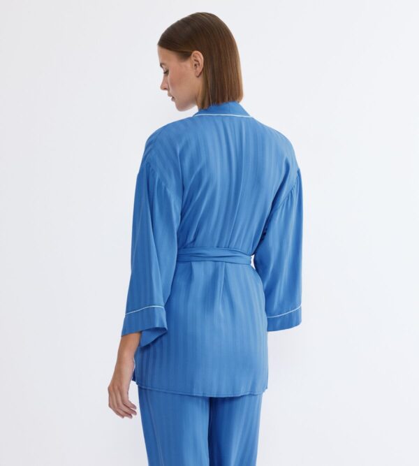 AMOURETTE JACQUARD