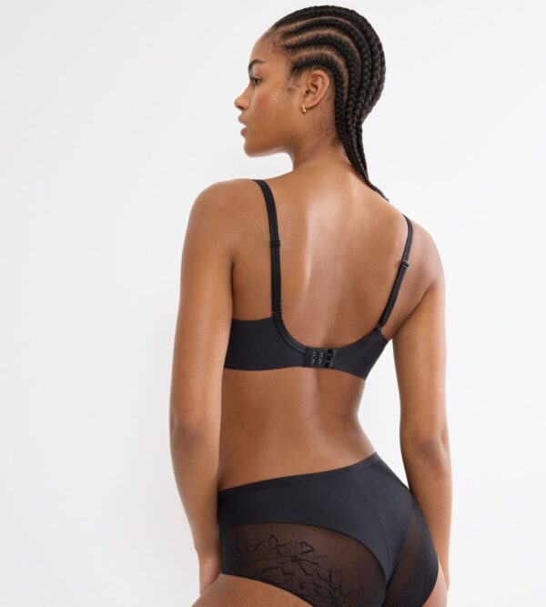 COMFORT CONTOUR