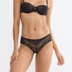 COMFORT ALLURE COMFORT ALLURE