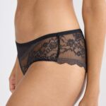COMFORT ALLURE COMFORT ALLURE