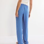 MIX & MATCH MIX & MATCH