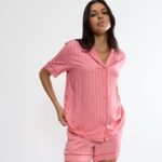AMOURETTE JACQUARD AMOURETTE JACQUARD