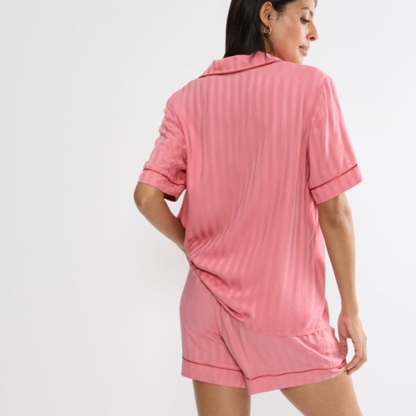 AMOURETTE JACQUARD AMOURETTE JACQUARD