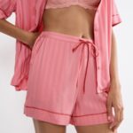 AMOURETTE JACQUARD AMOURETTE JACQUARD