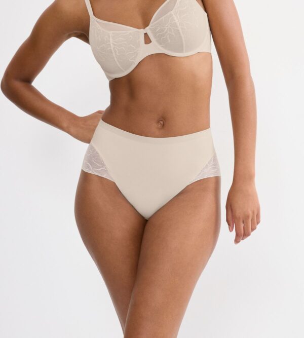 COMFORT CONTOUR