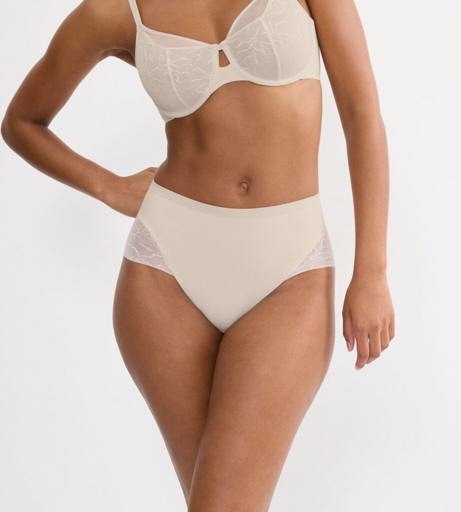 COMFORT CONTOUR