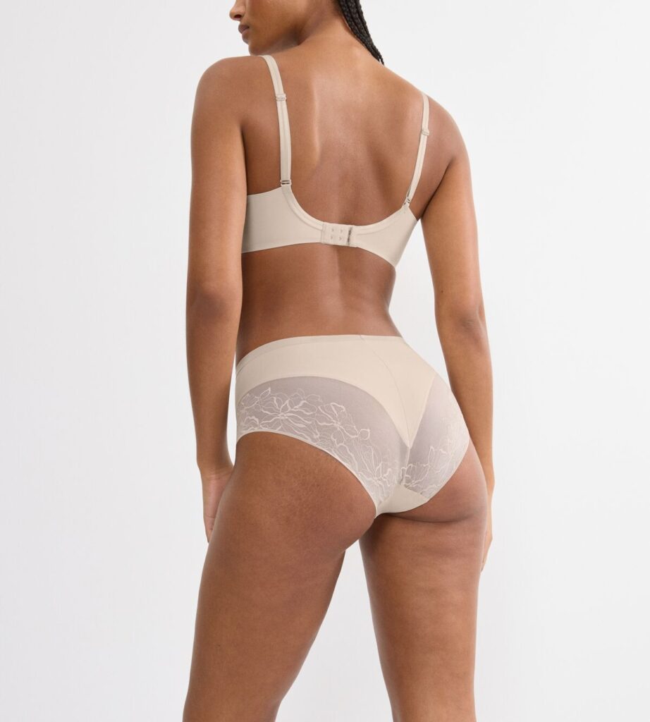 COMFORT CONTOUR