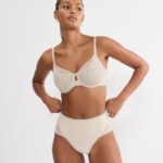 COMFORT CONTOUR