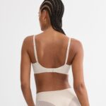 COMFORT CONTOUR