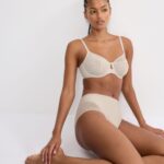 COMFORT CONTOUR