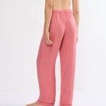 AMOURETTE JACQUARD