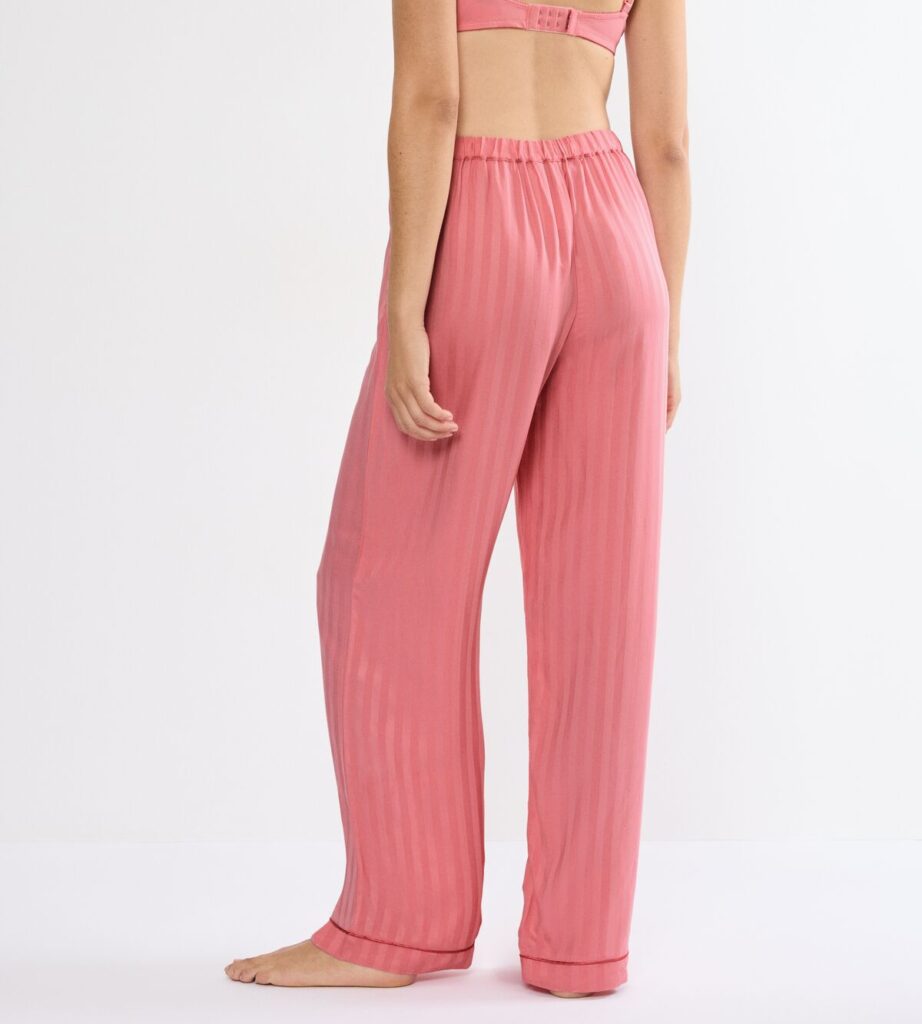 AMOURETTE JACQUARD