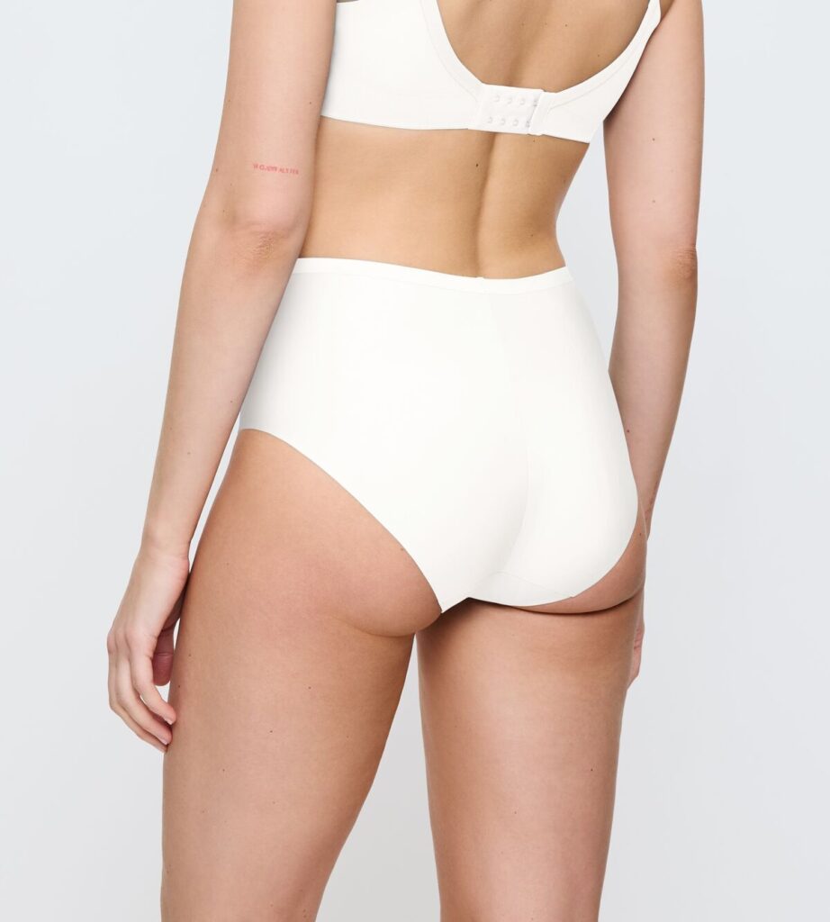 TRIUMPH SHAPE SMART TRIUMPH SHAPE SMART